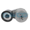 DAYCO APV2816 Belt Tensioner, v-ribbed belt